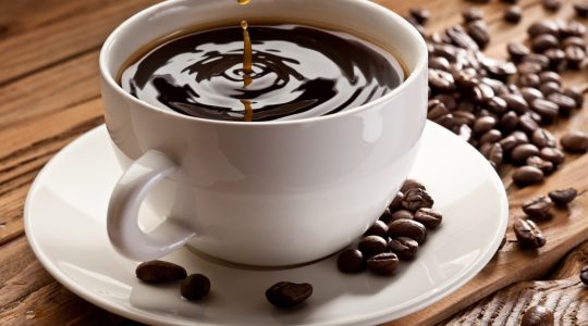 cafe-xicara2