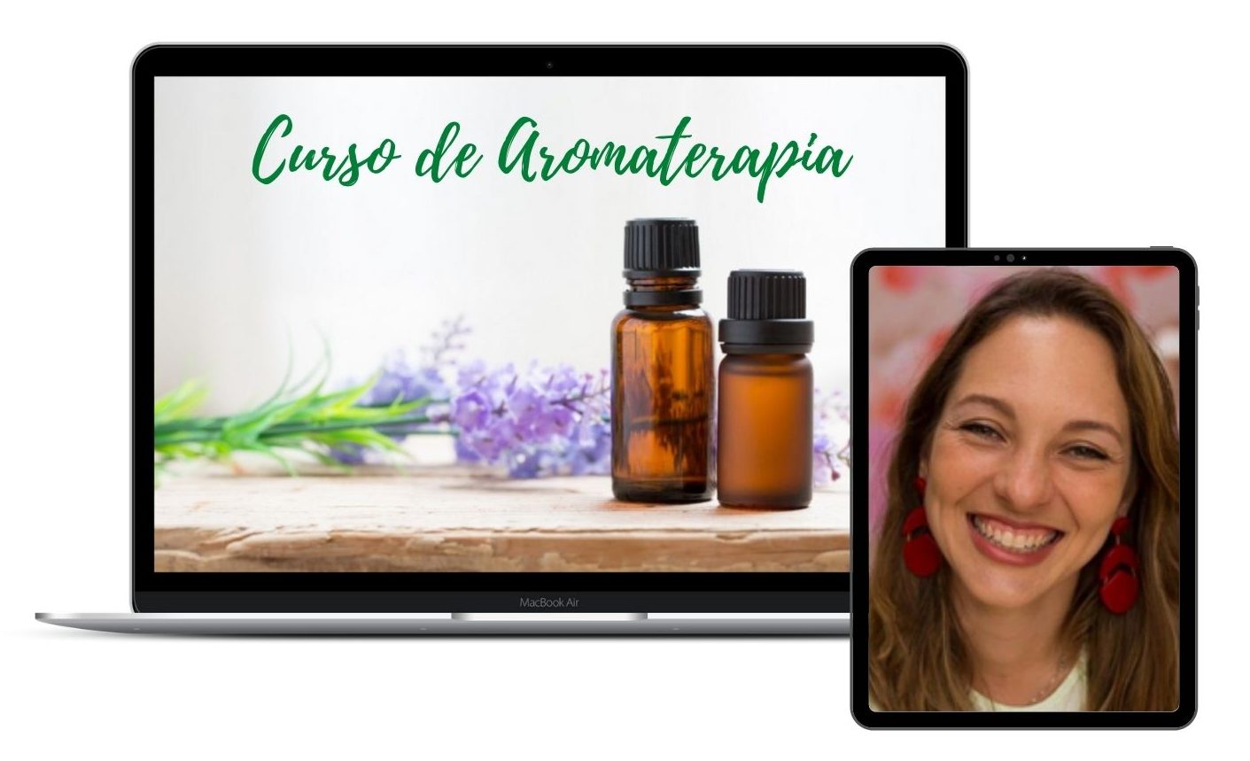 curso-de-aromaterapia