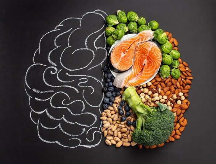 vitaminas-para-o-cerebro